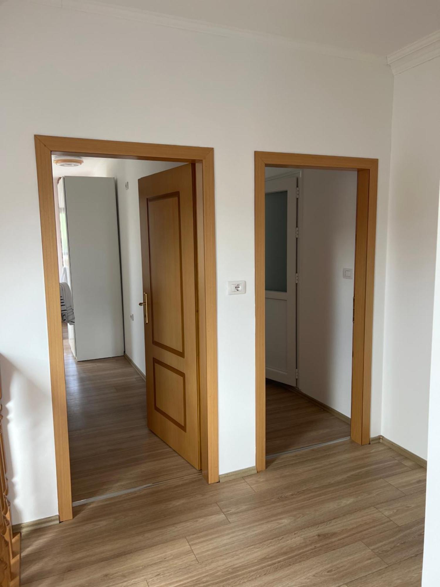 Guesthouse Kevin Kukes Ngoại thất bức ảnh